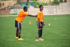 15504b3a-5c2d-4796-9d48-5cf0d14604a0