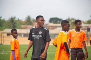 8d74283e-39f7-48d0-937e-66b5eaf09bf4