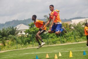 a1bdb587-ebef-494d-8836-9f99bca9ff5f