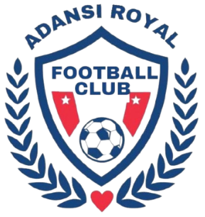 ADANSI ROYAL FC